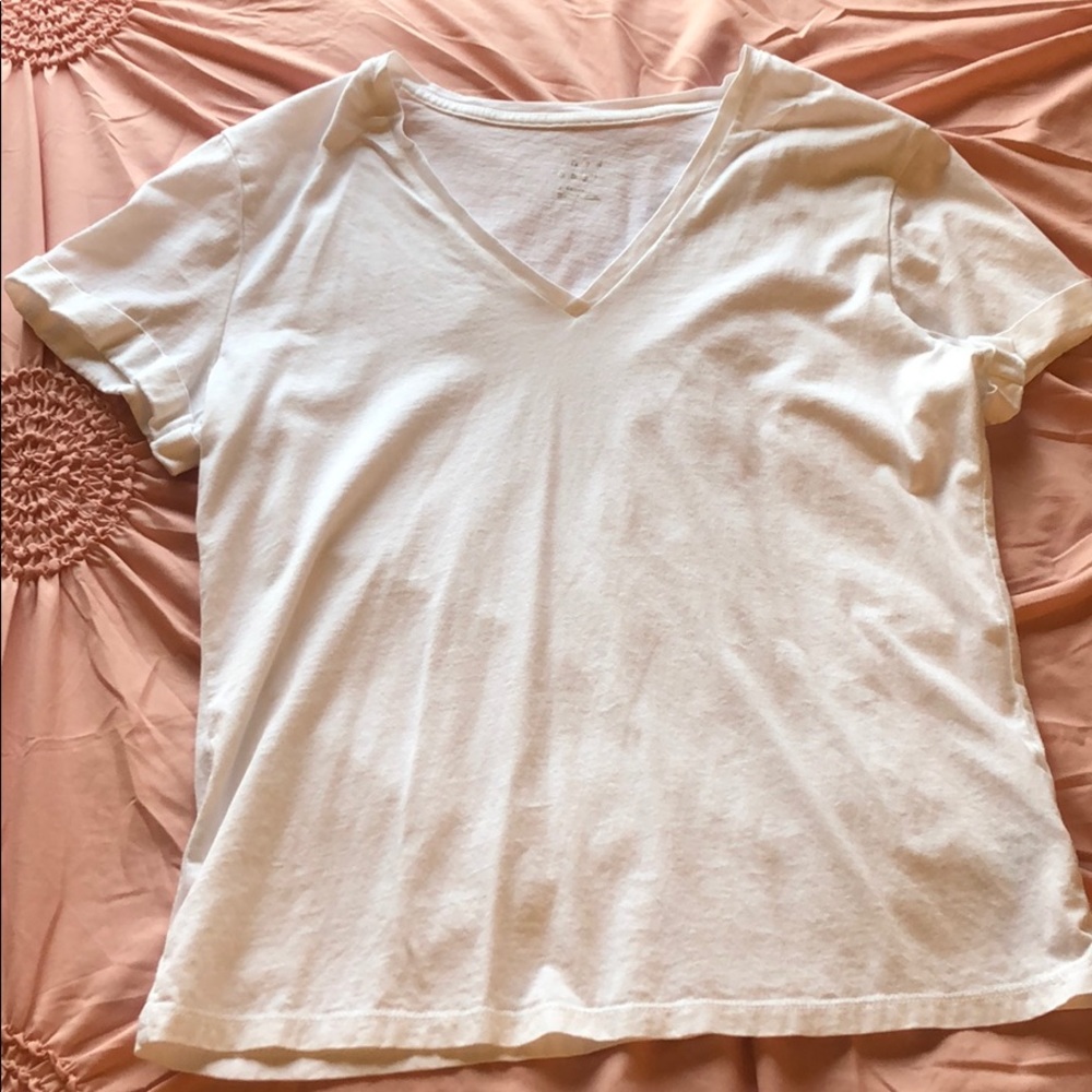 T shirt from Target